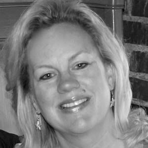 Meet your Posher, Heidi